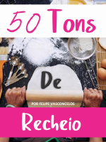 recheios (4).pdf